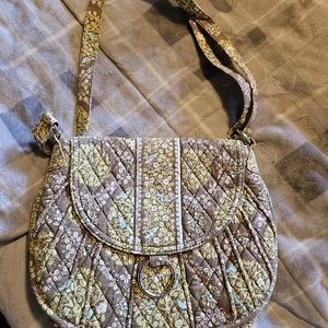 Vera Bradley Purse